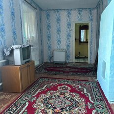 дом + 10 соток, участок - изображение 3