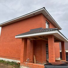 150 м², дом - изображение 2