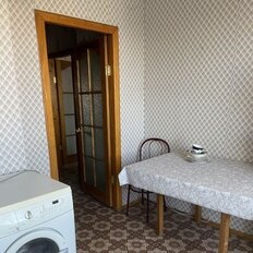 Квартира 40 м², 1-комнатная - изображение 5