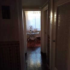 Квартира 74,2 м², 3-комнатная - изображение 2