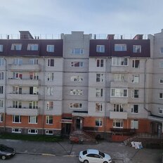 Квартира 60 м², 2-комнатная - изображение 3