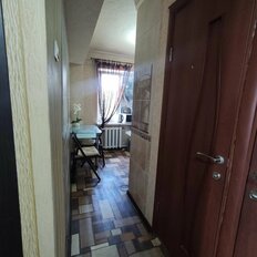 Квартира 58 м², 4-комнатная - изображение 5