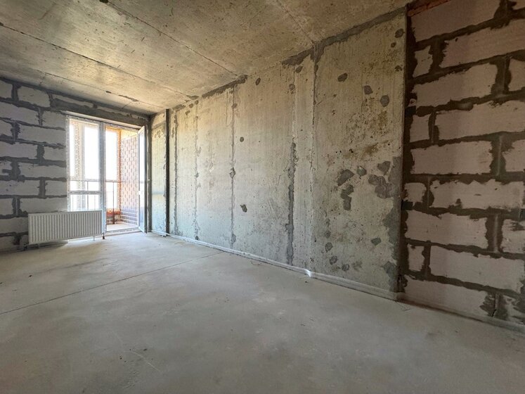 24,9 м², квартира-студия 3 300 000 ₽ - изображение 31