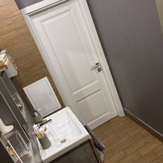 Квартира 49,9 м², 2-комнатная - изображение 3