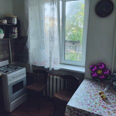 Квартира 33 м², 1-комнатная - изображение 2