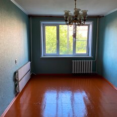 Квартира 69 м², 3-комнатная - изображение 2