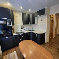 Квартира 51 м², 2-комнатная - изображение 4