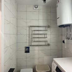 Квартира 43 м², 1-комнатная - изображение 1