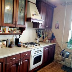 Квартира 52 м², 2-комнатная - изображение 2