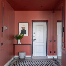 Квартира 55 м², 2-комнатная - изображение 3