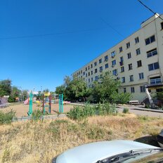 16 м², комната - изображение 2