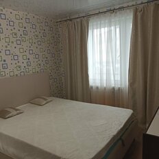 Квартира 50 м², 2-комнатная - изображение 2