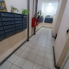 Квартира 62 м², 2-комнатная - изображение 2