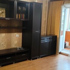 Квартира 56 м², 2-комнатная - изображение 1