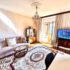 Квартира 75 м², 2-комнатная - изображение 5