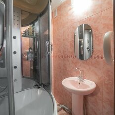Квартира 64 м², 3-комнатная - изображение 5