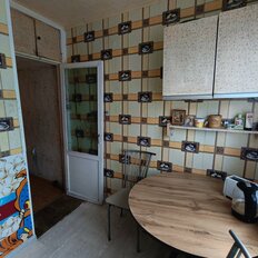 Квартира 42,5 м², 2-комнатная - изображение 4