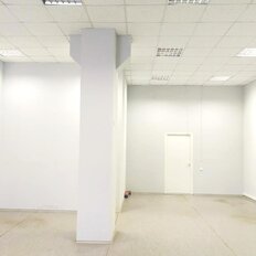 64,7 м², офис - изображение 3