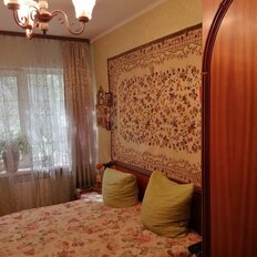 Квартира 56,5 м², 3-комнатная - изображение 2