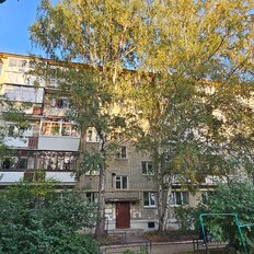 Квартира 62 м², 3-комнатная - изображение 5