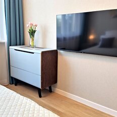 Квартира 44,1 м², 2-комнатная - изображение 3