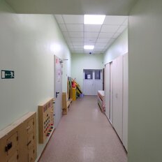 150 м², торговое помещение - изображение 5