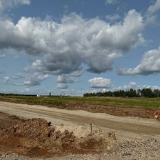 10 соток, участок - изображение 1