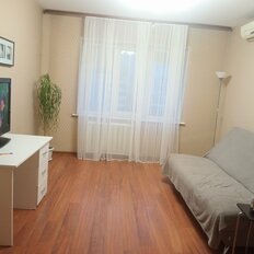 Квартира 65 м², 3-комнатная - изображение 3