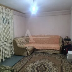 Квартира 41 м², 2-комнатная - изображение 3