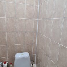 120 м², торговое помещение - изображение 4