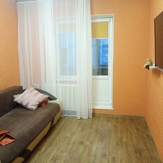 Квартира 65 м², 3-комнатная - изображение 5