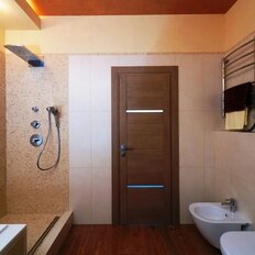 Квартира 110 м², 2-комнатные - изображение 3
