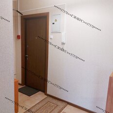 Квартира 40 м², 1-комнатная - изображение 5