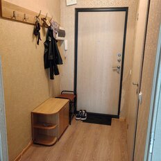 Квартира 23 м², студия - изображение 5