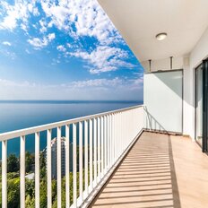 Квартира 70 м², 2-комнатные - изображение 3