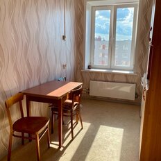 Квартира 45,9 м², 2-комнатная - изображение 5