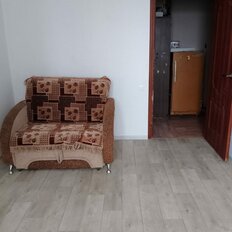 Квартира 59,9 м², 3-комнатная - изображение 4