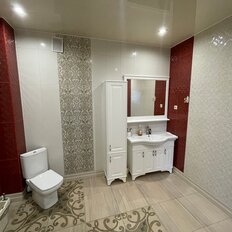 дом + 23 сотки, участок - изображение 5