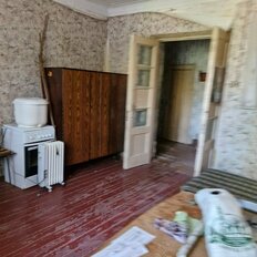 Квартира 58,8 м², 2-комнатная - изображение 5