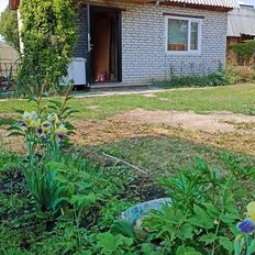 дом + 5 соток, участок - изображение 3