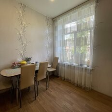 Квартира 80,5 м², 3-комнатная - изображение 5