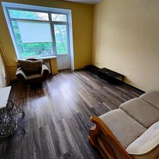 Квартира 68 м², 3-комнатная - изображение 5