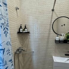 Квартира 17 м², студия - изображение 5