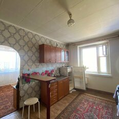 Квартира 25 м², 1-комнатная - изображение 3
