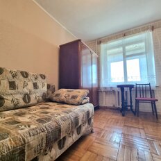 Квартира 45 м², 2-комнатная - изображение 2