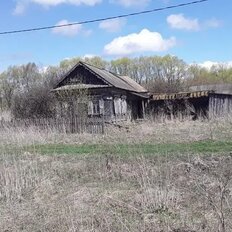 дом + 41 сотка, участок - изображение 4