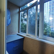 Квартира 43 м², 2-комнатная - изображение 5