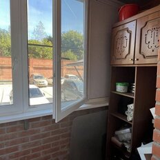 Квартира 83 м², 4-комнатная - изображение 3