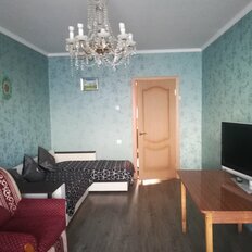 Квартира 60 м², 2-комнатная - изображение 4