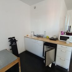 Квартира 31,7 м², студия - изображение 4